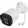TIANDY TC-C34WP 4MP IR Dome IP Kamera 2,8mm PoE