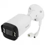 TIANDY TC-C35US 3LRA-28 Color Maker 5MP IR Fixed Mini Dome IP Kamera 2,8mm