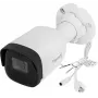 Tiandy TC-C35WS 5MP IR Turret IP Kamera 2,8mm