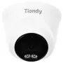 Tiandy TC-C35XS 3ERA-28 Color Maker 5MP IR Turret IP Kamera 2,8mm