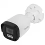 TIANDY TC-C36QN 2ENA-28 Spark Series 6MP 2,8mm IP-Kamera