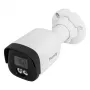 TIANDY TC-C38WS 3LRA-28 8MP 2,8mm Turret IP Kamera Color Maker Lite Serie