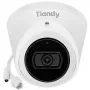 Tiandy TC-C38XS 8MP 2,8mm Dome IP Kamera mit Nachtsicht, PoE, IP67, IK10