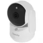 Tiandy TC-H342A Indoor PTZ IP Kamera 3MP Wi-Fi 4mm Objektiv