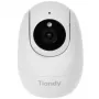 Tiandy TC-H342N 9DA-4 Indoor PTZ IP Kamera 4MP Wi-Fi Color Maker 4mm