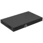 Tiandy TC-R3210 48HA 10-Kanal 8-PoE Lite IP NVR Rekorder