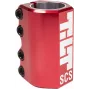 Tilt Classic SCS Clamp Rot