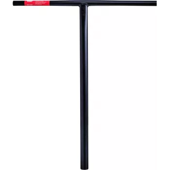 Tilt Rigid SCS Pro Scooter Bar Schwarz