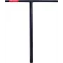 Tilt Rigid SCS Pro Scooter Bar Silber