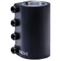 Tilt Stage SCS Pro Scooter Klemme Schwarz