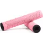 Tilt Topo II Grips Forest – Profi-Scooter-Griffe mit Lenkerenden