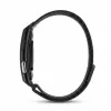 Titmo Loop I-110 Smartband Schwarz mit EKG, HRV, Blutdruck, SpO2, IP68