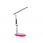 Alida LED-Schreibtischlampe
