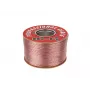TLYp Lautsprecherkabel 2 x 2,5 mm² 100 m