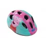 Toimsa Peppa Pig Helm, Pink