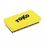 Toko Base Brush Rosshaar 10mm