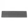 Toko Basisfeile Radial 100mm