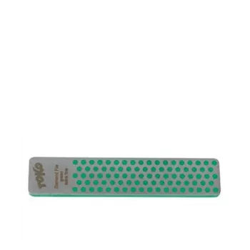 Toko DMT Diamantfeile Extra Fine
