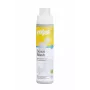 TOKO Down Wash ECO 250 ml Technisches Daunenwaschmittel