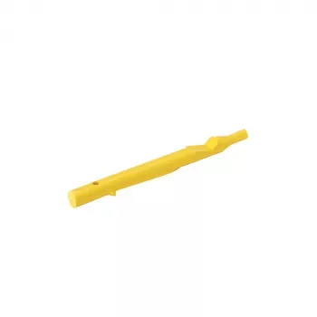Toko Groove Pin Nordic Backshop Ski-Base-Rillenschaber
