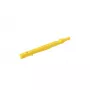 Toko Groove Pin Nordic Backshop Ski-Base-Rillenschaber