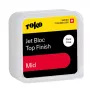 Toko Jet Bloc Top Finish Mid Skiwachs