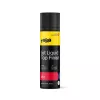 Toko Jet Liquid Mid Ski Wachs 70ml - Hochfluorcarbon-Flüssigwachs für Alpin- und Nordicski