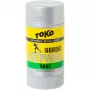 Toko Nordic Base Wax Green