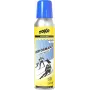 Toko Performance Liquid Blue Skiwachs