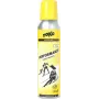 Toko Performance Liquid Yellow Skiwachs