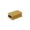 Toko Plasto Cork Waxing Cork Rot