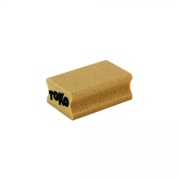 Toko Plasto Cork Waxing Cork Rot