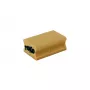 Toko Plasto Cork Waxing Cork Rot