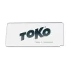 Toko Plexi Blade 3mm Wachsschaber