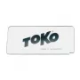 Toko Plexi Blade 3mm Wachsschaber