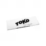Toko Plexi Blade 5mm Backshop Wachsschaber
