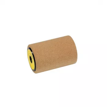 Toko Rotierende Korkrolle