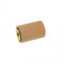 Toko Rotierende Korkrolle