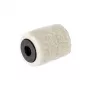 Toko Rotierende Merino-Wollrolle 100 mm