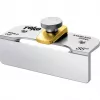 Toko Side Angle World Cup Pro 88°