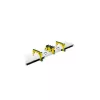 Toko Ski Vise Double