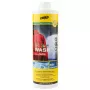 TOKO Textile Wash ECO 1000 ml Technisches Textilwaschmittel