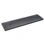 Toko World Cup Feile Chrome 100 mm Extra Fein
