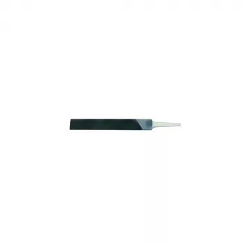 Toko World Cup File Chrome S 100 mm Ski- und Snowboard-Kantenfeile