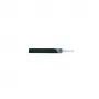 Toko World Cup File Chrome S 100 mm Ski- und Snowboard-Kantenfeile