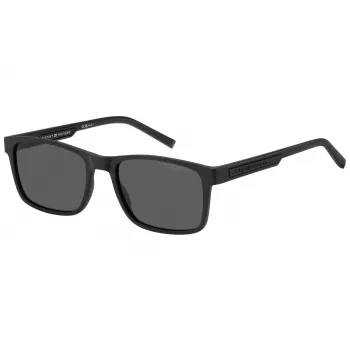 TOMMY HILFIGER TH2089S003M9 Herren-Sonnenbrille, 56/19/145 mm