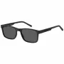 TOMMY HILFIGER TH2089S003M9 Herren-Sonnenbrille, 56/19/145 mm