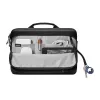 TOMTOC Essence-A34 16'' Laptop-Tasche (Schwarz)
