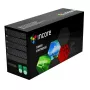 Toner INCORE für Kyocera TK3430 Schwarz 30000 Seiten