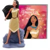 TONIES Disney - Pocahontas (Hörspiel, englische Sprachausgabe)